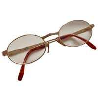 Occhiali da vista vintage - Kenzo BALEARES K052