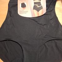 intimo snellente 