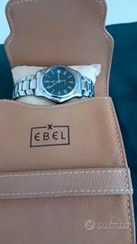Ebel 1911 senior 