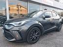 toyota-c-hr-1-8-hybrid-e-cvt-lounge