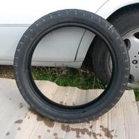 gomme moto 100 90 18 e 130 70 17 dunlop