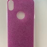 Cover iPhone