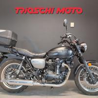 Kawasaki W 800 Street - 2019