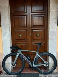 Cervelo S5