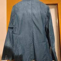 giacchetta baci & abbracci 