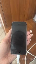 Iphone 5s
