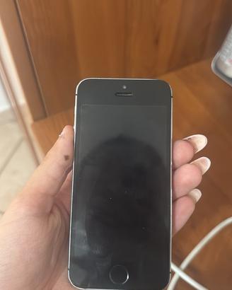 Iphone 5s