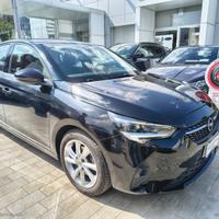 OPEL Corsa 1.5 D 100 CV Elegance