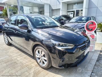 OPEL Corsa 1.5 D 100 CV Elegance