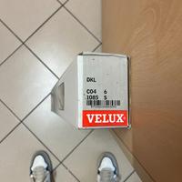 Tenda Oscurante Velux DKL C04/6 1085S