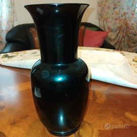 vaso vetro 