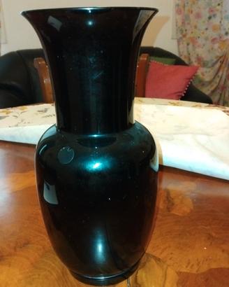 vaso vetro 