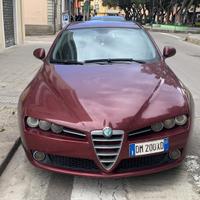 Alfa 159