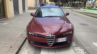 Alfa 159