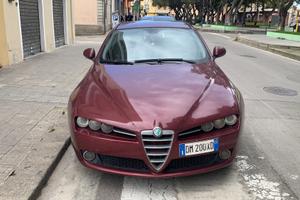 Alfa 159