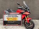 yamaha-tracer-9-gt