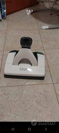 Lavapavimenti folletto vk220ss