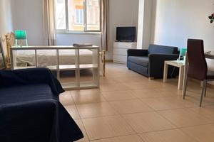 Zona tribunale ( viale Sicilia 63)