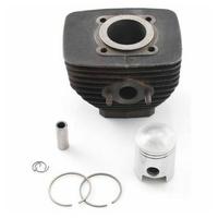 Cilindro completo originale per FBM V1 monomarcia