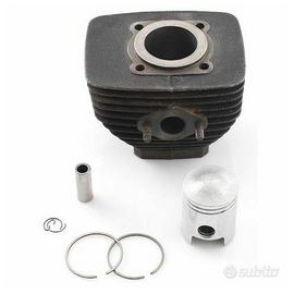 Cilindro completo originale per FBM V1 monomarcia