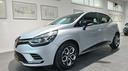 renault-clio-1-5-dci-90-cv-no-adblue