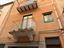Immagine 12