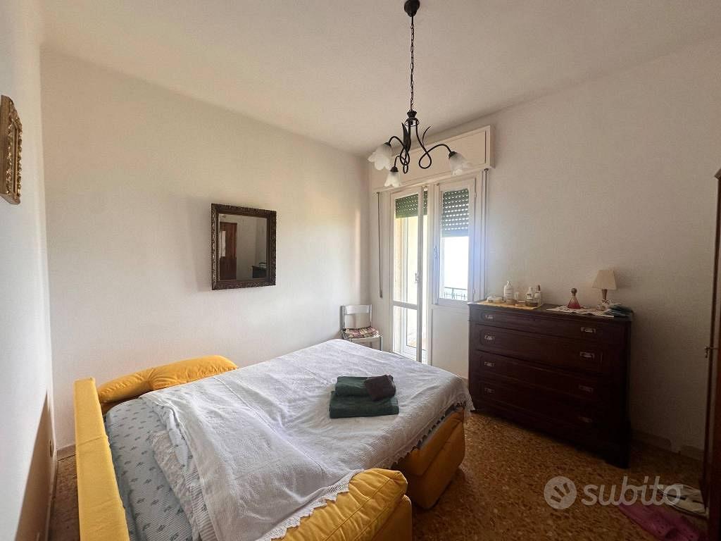 Appartamento – Perinaldo, Provincia di Imperia - Vista 5