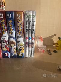 Steins gate