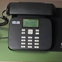 TELEFONO TELeTU