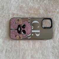 cover cp company iphone 11