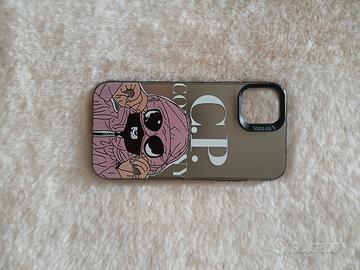 cover cp company iphone 11