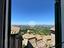 Immagine 17