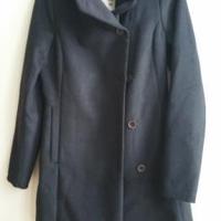 Cappotto Pull & Bear Tg. S