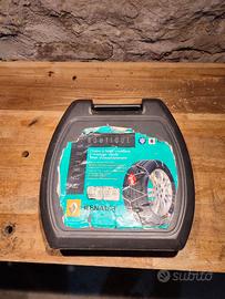 Catene da neve Renault "Boutique", 9mm