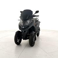 QOODER QV4 QOODER U17097