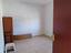 Immagine 30