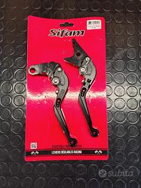 Kit leve Frizione e Freno  universali 