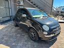 fiat-500-1-2-by-diesel-dualogic-neopatentati