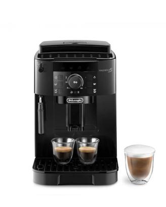 DeLonghi ECAM12.121.B macchina per caffè 