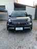 fiat-500l-1-3-multijet-95-cv-cross