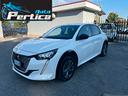 peugeot-208-motore-elettrico-136-cv-5-porte-allure