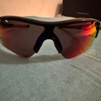 Occhiali Oakley Radarlock