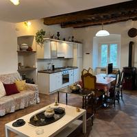 Levanto - Cinque terre