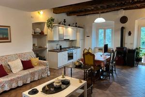 Levanto - Cinque terre