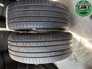 gomme usate 2356018 All Seasons PIRELLI - Scorpion