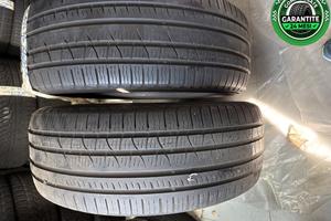 gomme usate 2356018 All Seasons PIRELLI - Scorpion