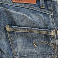 jeans G-STAR  28  32