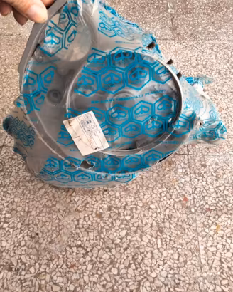 carter vespa 50 V Senza pedivella 