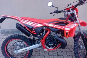 Beta RR 50