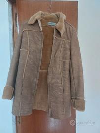 Cappotto donna